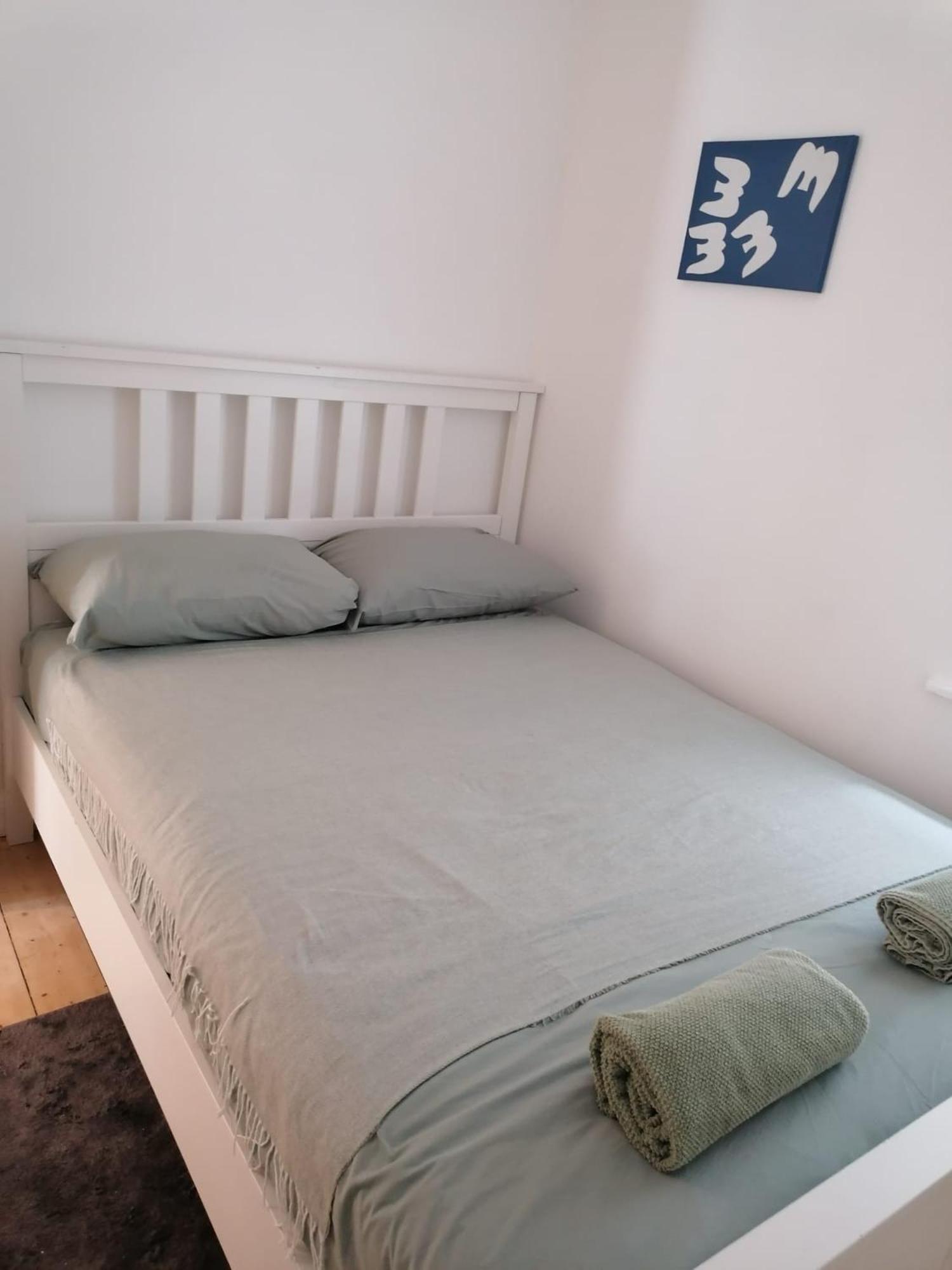 Central Sligo Townhouse Villa Luaran gambar